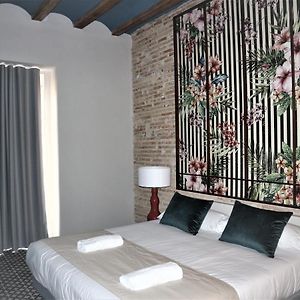 Comfort Double Kamer
